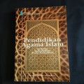 Pendidikan Agama Islam