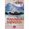 Pengantar Pemasaran Pariwisata
