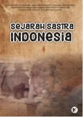 Sejarah sastra Indonesia