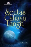 Seutas Cahaya Langit