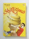 ShitLicious