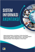 Sistem Informasi Akuntansi