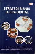 Strategi Bisnis di Era Digital