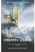 The Death Cure