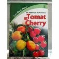 Tomat & Cherry