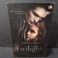 Twilight