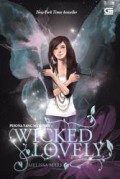 Wicked Lovely : Pesona yang Menawan