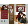 Evaluasi Kinerja SDM