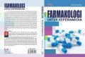 Farmakologi untuk Keperawatan