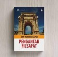 Pengantar Filsafat