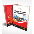 Peramalan Bisnis dan Ekonometrika