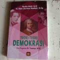 Teori-Teori Demokrasi